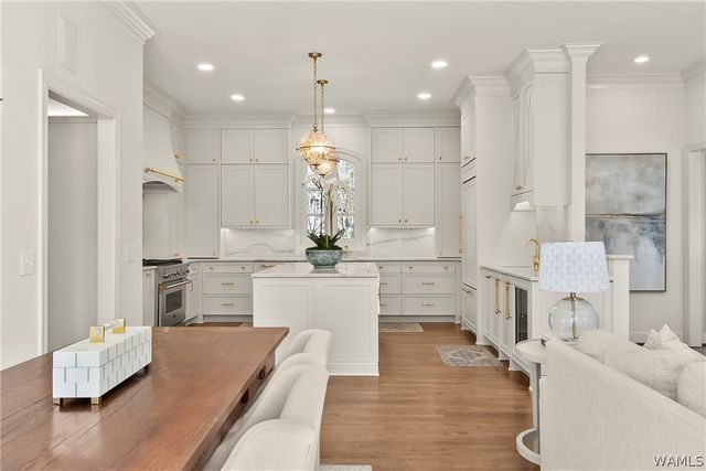 11 Lauderhill, Tuscaloosa, AL 35406