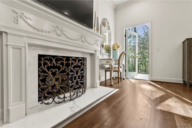 11 Lauderhill, Tuscaloosa, AL 35406