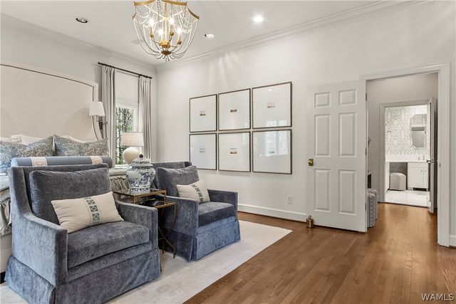 11 Lauderhill, Tuscaloosa, AL 35406