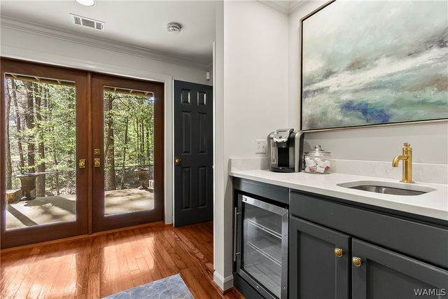 11 Lauderhill, Tuscaloosa, AL 35406