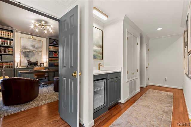 11 Lauderhill, Tuscaloosa, AL 35406