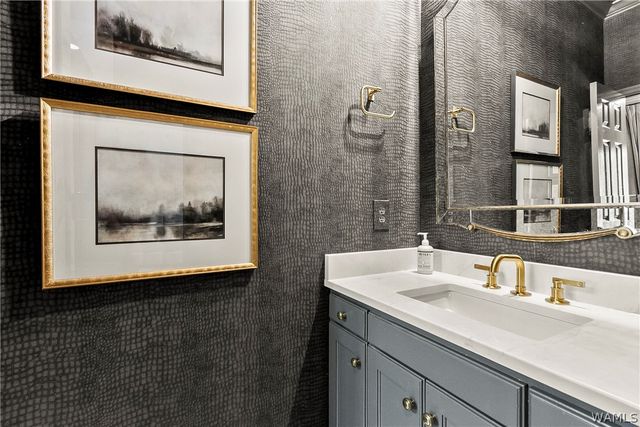 11 Lauderhill, Tuscaloosa, AL 35406