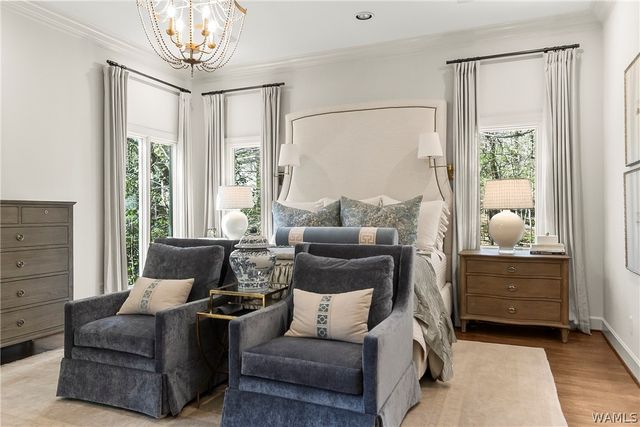 11 Lauderhill, Tuscaloosa, AL 35406