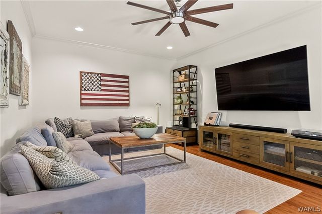 11 Lauderhill, Tuscaloosa, AL 35406