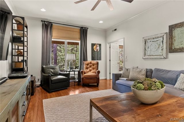 11 Lauderhill, Tuscaloosa, AL 35406