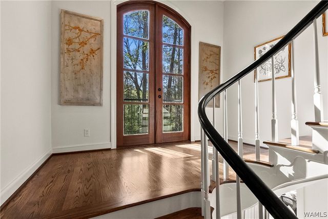 11 Lauderhill, Tuscaloosa, AL 35406