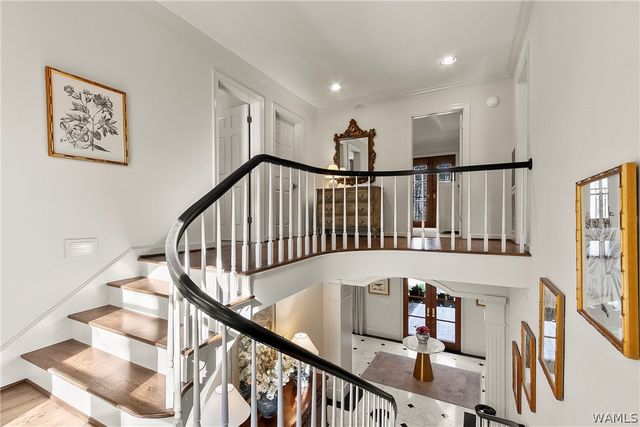 11 Lauderhill, Tuscaloosa, AL 35406