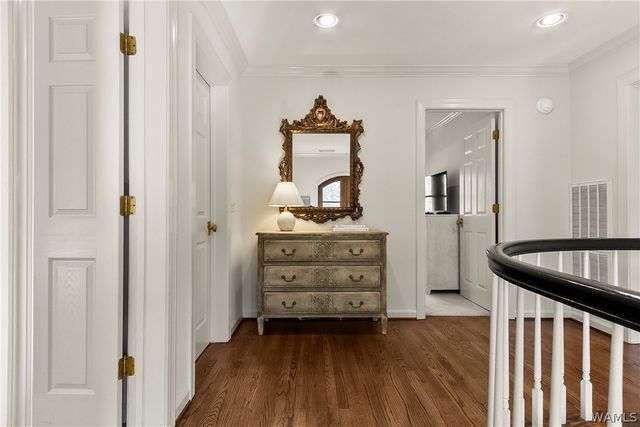 11 Lauderhill, Tuscaloosa, AL 35406