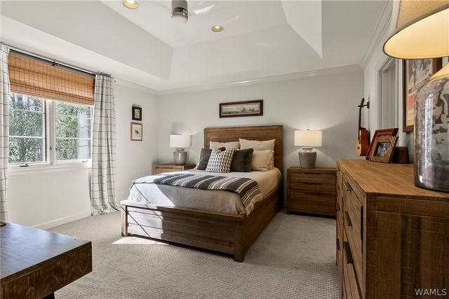 11 Lauderhill, Tuscaloosa, AL 35406