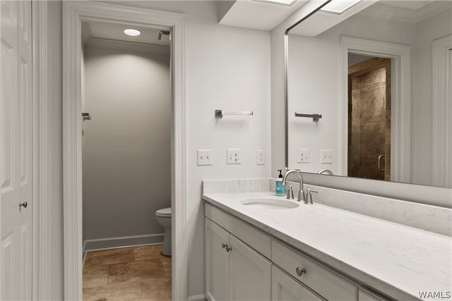 11 Lauderhill, Tuscaloosa, AL 35406