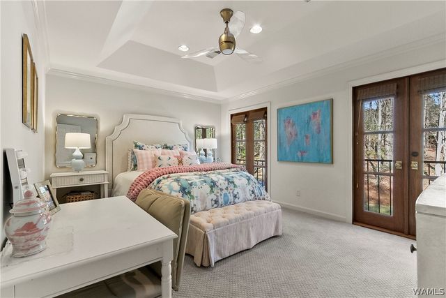 11 Lauderhill, Tuscaloosa, AL 35406