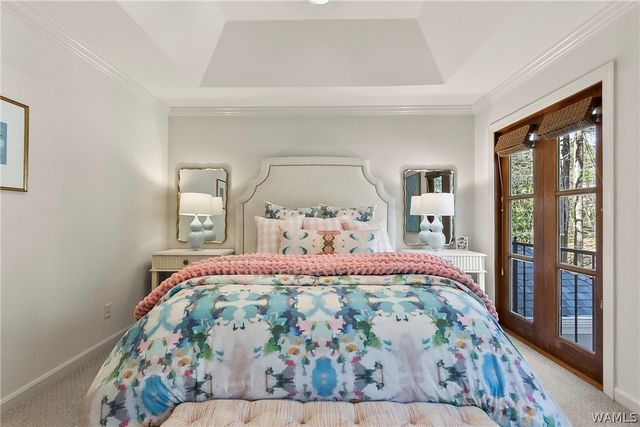 11 Lauderhill, Tuscaloosa, AL 35406