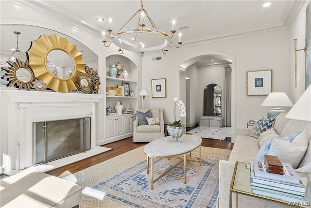 11 Lauderhill, Tuscaloosa, AL 35406