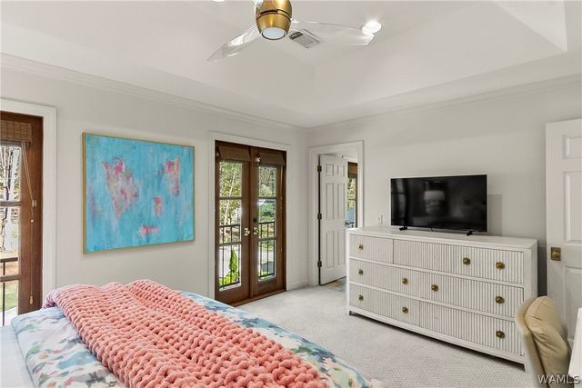 11 Lauderhill, Tuscaloosa, AL 35406