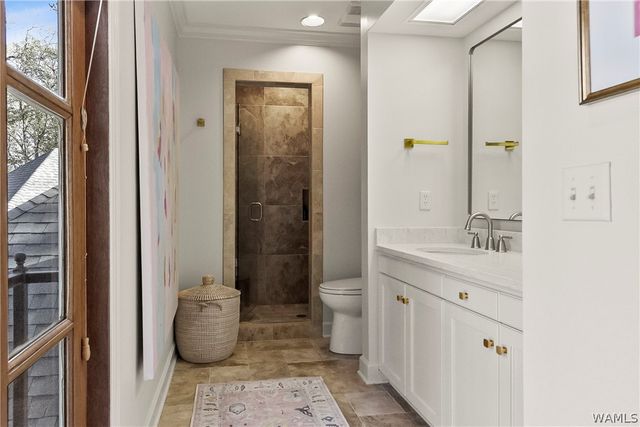 11 Lauderhill, Tuscaloosa, AL 35406