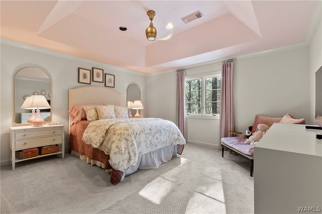 11 Lauderhill, Tuscaloosa, AL 35406