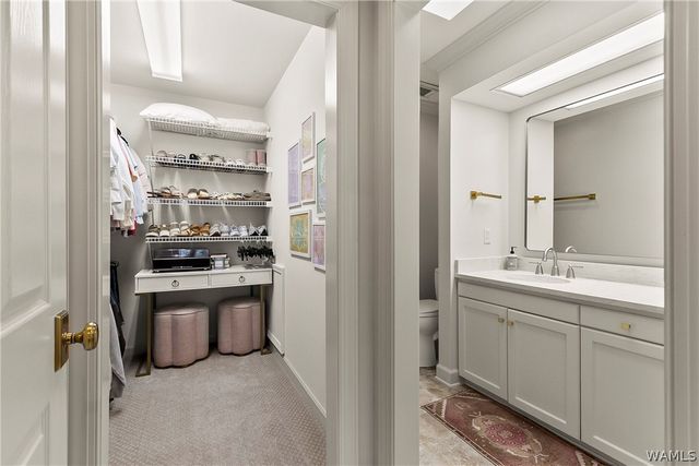 11 Lauderhill, Tuscaloosa, AL 35406