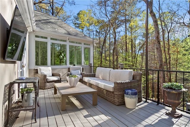 11 Lauderhill, Tuscaloosa, AL 35406