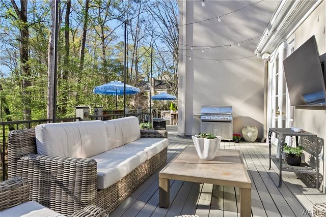 11 Lauderhill, Tuscaloosa, AL 35406