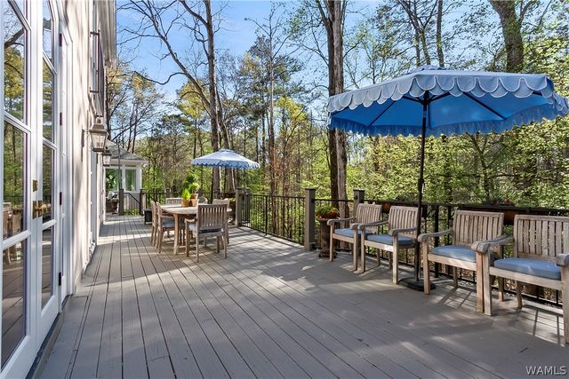 11 Lauderhill, Tuscaloosa, AL 35406