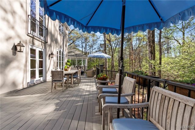 11 Lauderhill, Tuscaloosa, AL 35406