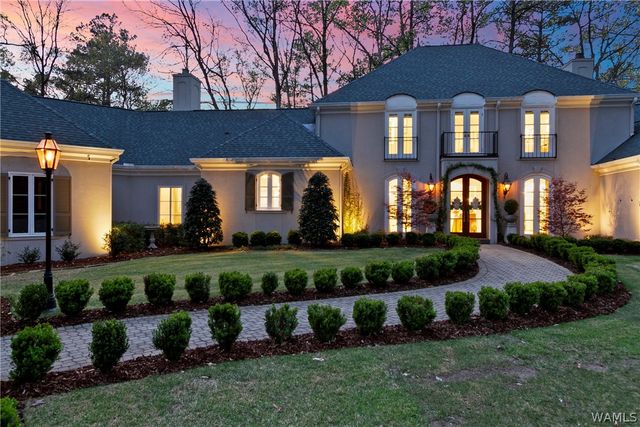 11 Lauderhill, Tuscaloosa, AL 35406