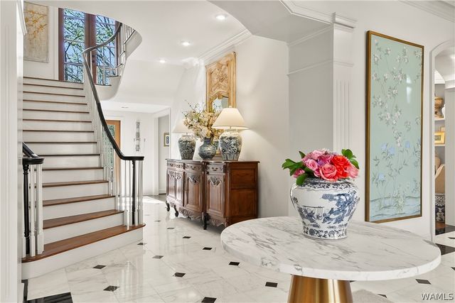 11 Lauderhill, Tuscaloosa, AL 35406