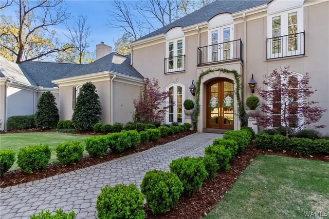 11 Lauderhill, Tuscaloosa, AL 35406