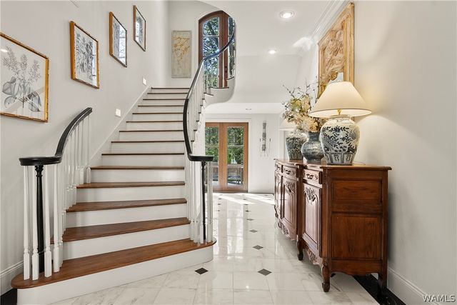 11 Lauderhill, Tuscaloosa, AL 35406