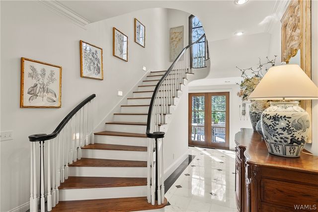 11 Lauderhill, Tuscaloosa, AL 35406