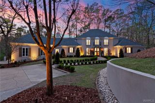 11 Lauderhill, Tuscaloosa, AL 35406