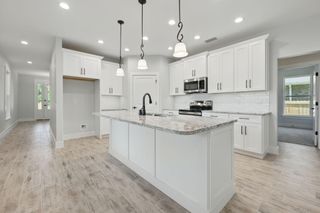 1492 Pine Street, Niceville, FL 32578