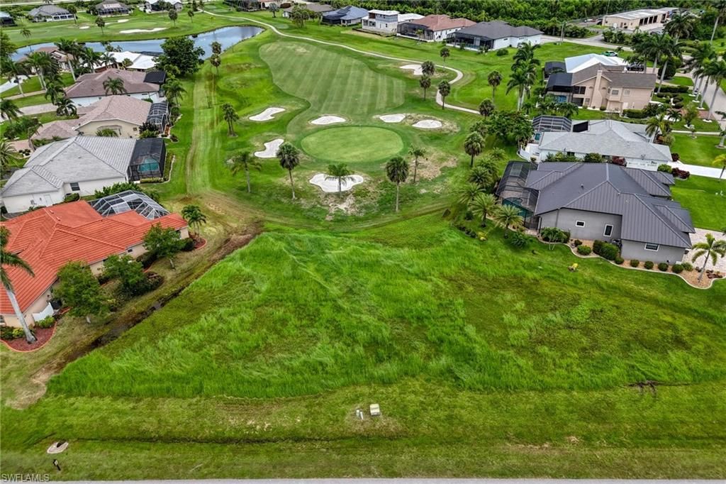 11977 Princess Grace CT, CAPE CORAL, FL 33991 — photo 5