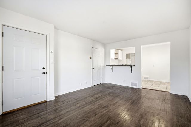 4620 - 4622 4th Avenue S, Minneapolis, MN 55419