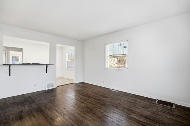 4620 - 4622 4th Avenue S, Minneapolis, MN 55419