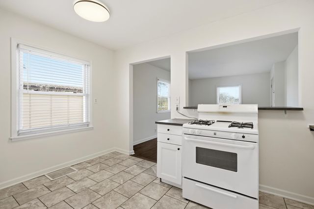 4620 - 4622 4th Avenue S, Minneapolis, MN 55419