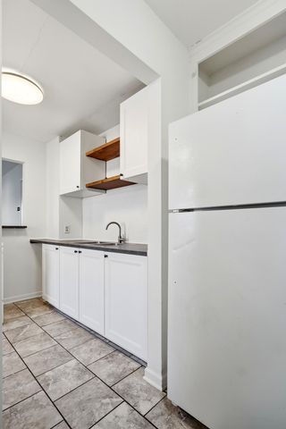 4620 - 4622 4th Avenue S, Minneapolis, MN 55419