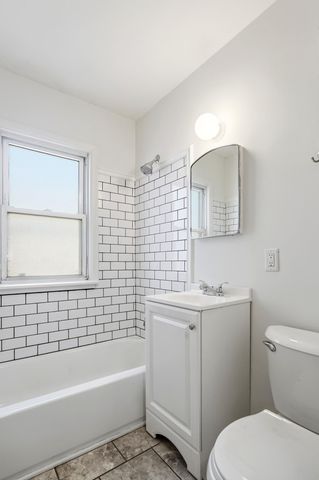 4620 - 4622 4th Avenue S, Minneapolis, MN 55419