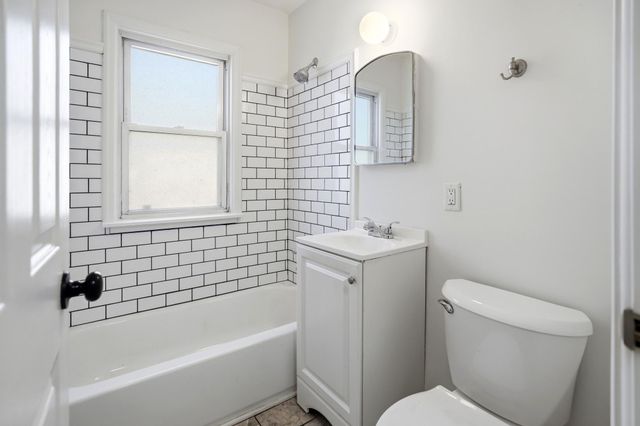 4620 - 4622 4th Avenue S, Minneapolis, MN 55419