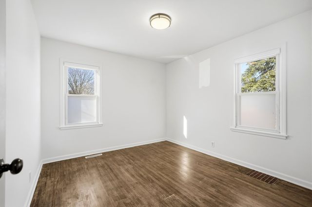 4620 - 4622 4th Avenue S, Minneapolis, MN 55419