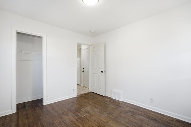 4620 - 4622 4th Avenue S, Minneapolis, MN 55419