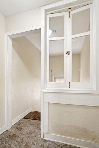 4620 - 4622 4th Avenue S, Minneapolis, MN 55419