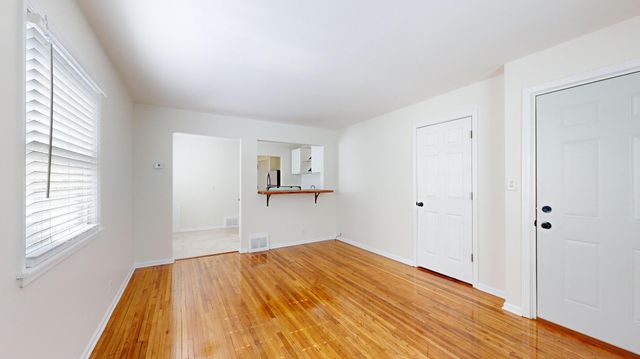 4620 - 4622 4th Avenue S, Minneapolis, MN 55419