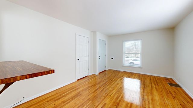 4620 - 4622 4th Avenue S, Minneapolis, MN 55419