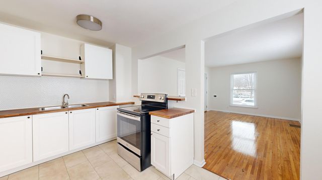 4620 - 4622 4th Avenue S, Minneapolis, MN 55419