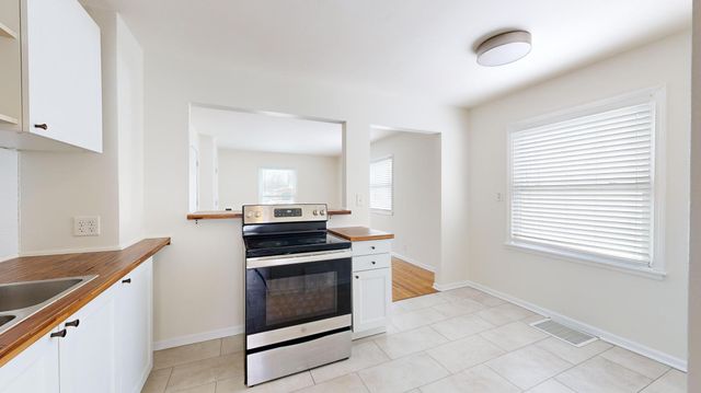 4620 - 4622 4th Avenue S, Minneapolis, MN 55419