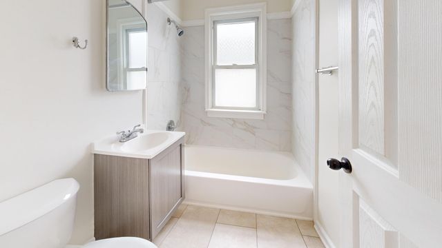 4620 - 4622 4th Avenue S, Minneapolis, MN 55419