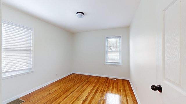 4620 - 4622 4th Avenue S, Minneapolis, MN 55419