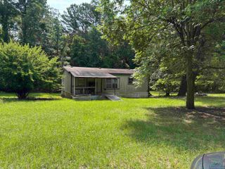 11068 N US Hwy 59, Jefferson, TX 75657