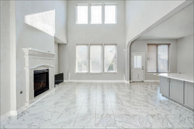 23527 San Ricci Court, Richmond, TX 77406